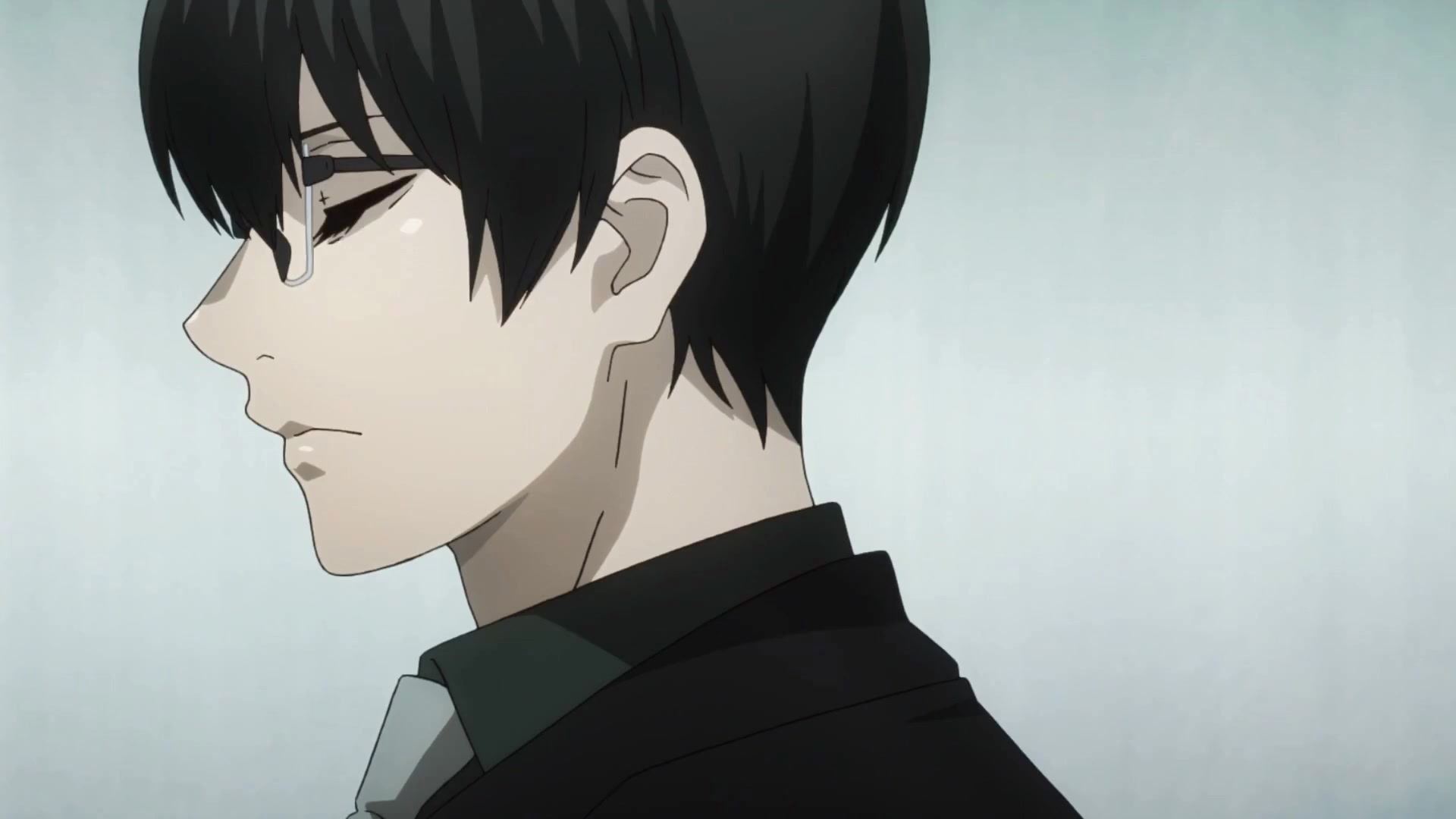 s4ep1_9-10x-RIFE-RIFE4.6-239.76fps.mp4